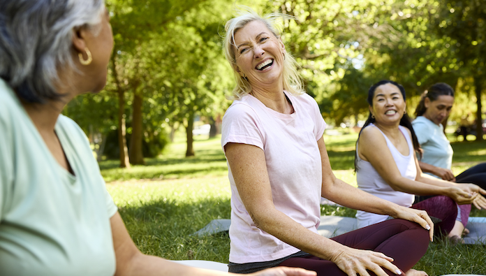 Learn more about bone health and nutrient testing